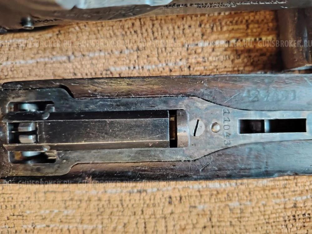 Будапешт 16/70