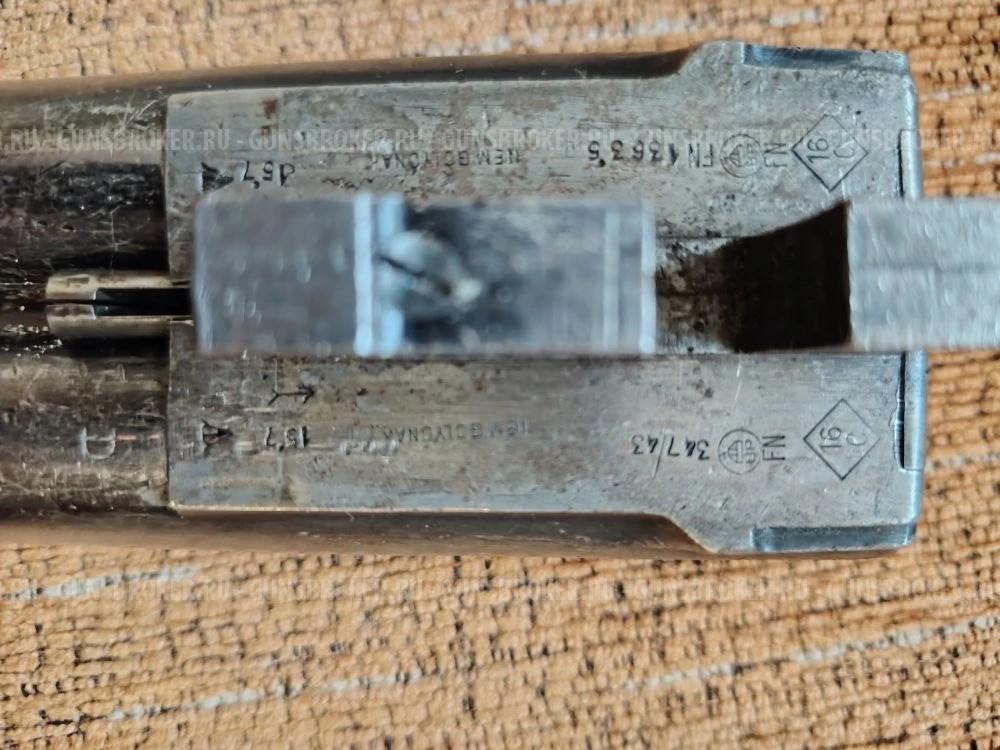 Будапешт 16/70