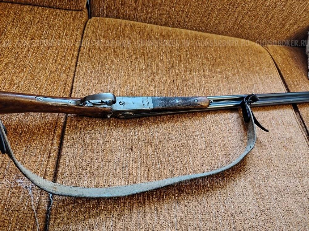 Будапешт 16/70