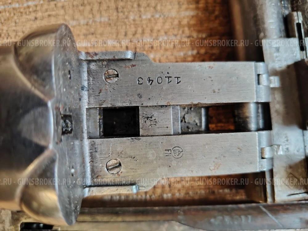 Будапешт 16/70