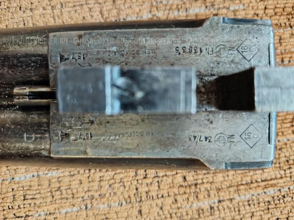 Будапешт 16/70