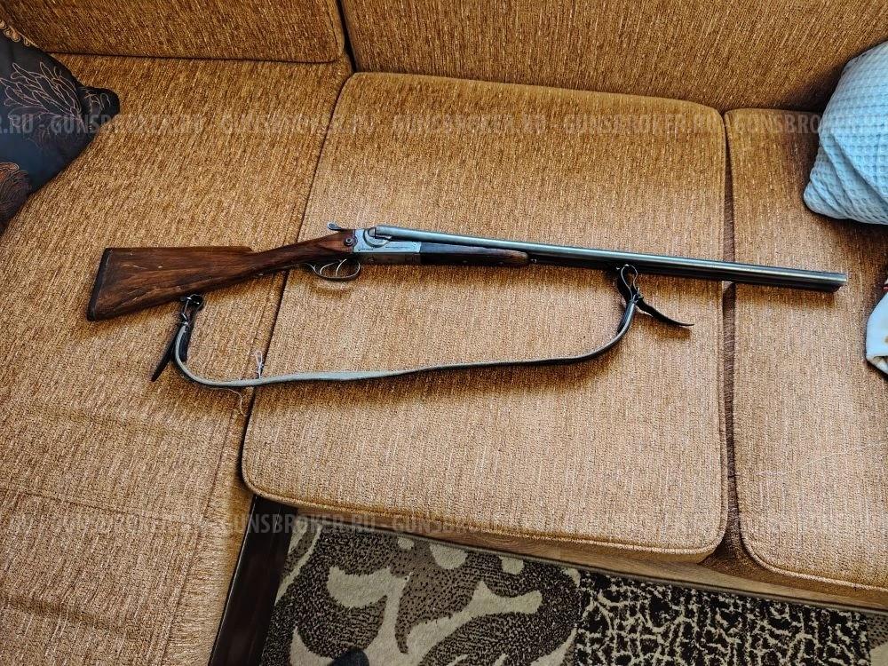 Будапешт 16/70