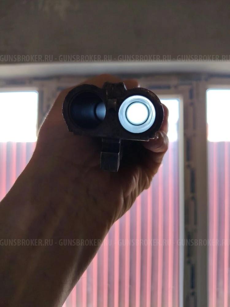 Будапешт 16/70