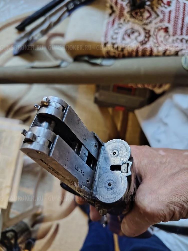 Будапешт 16/70