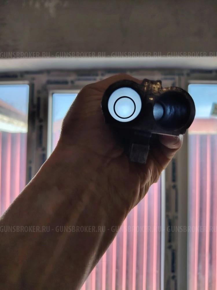 Будапешт 16/70