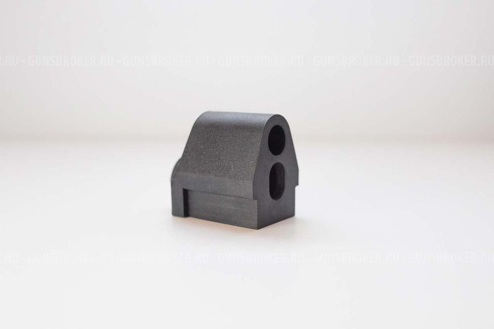 Буфер / Демпфер от отечественного бренда F. 55 для платформы Сайга