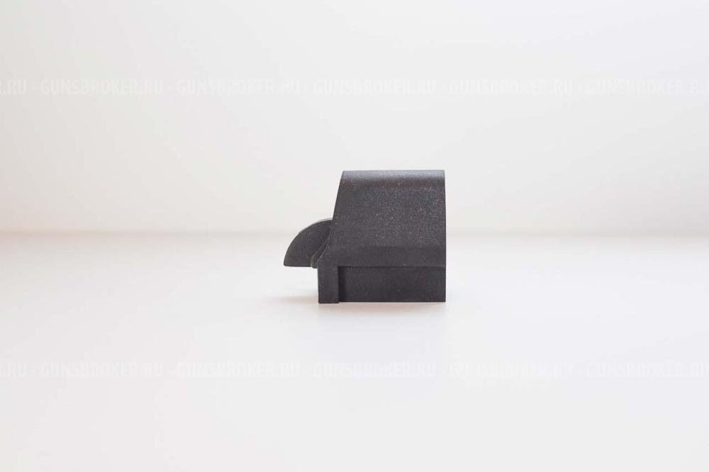 Буфер / Демпфер от отечественного бренда F. 55 для платформы Сайга