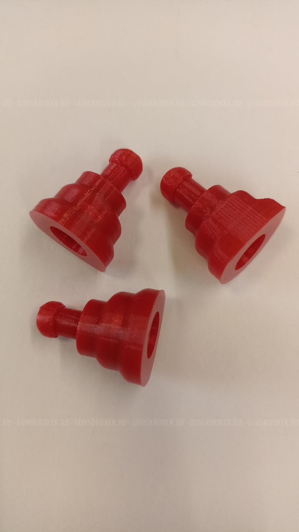 Буфер отдачи CAESAR GUERINI - N02