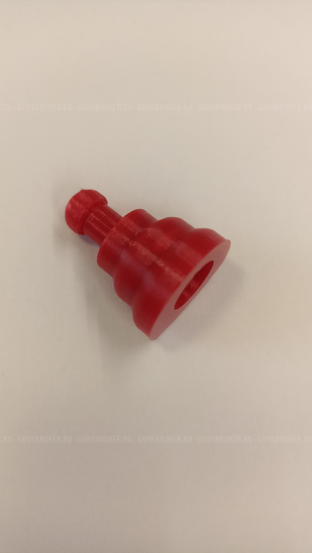 Буфер отдачи CAESAR GUERINI - N02