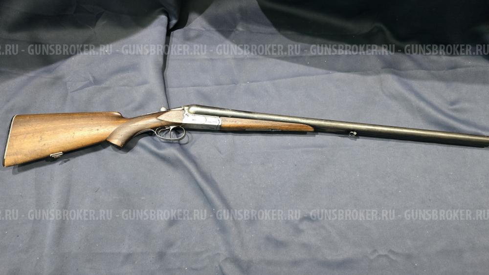 Buhag, кал.12/70 (1959г)