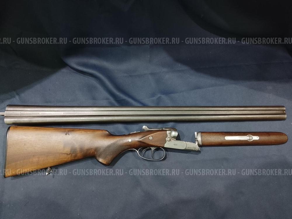 Buhag, кал.16/70 (1957г)