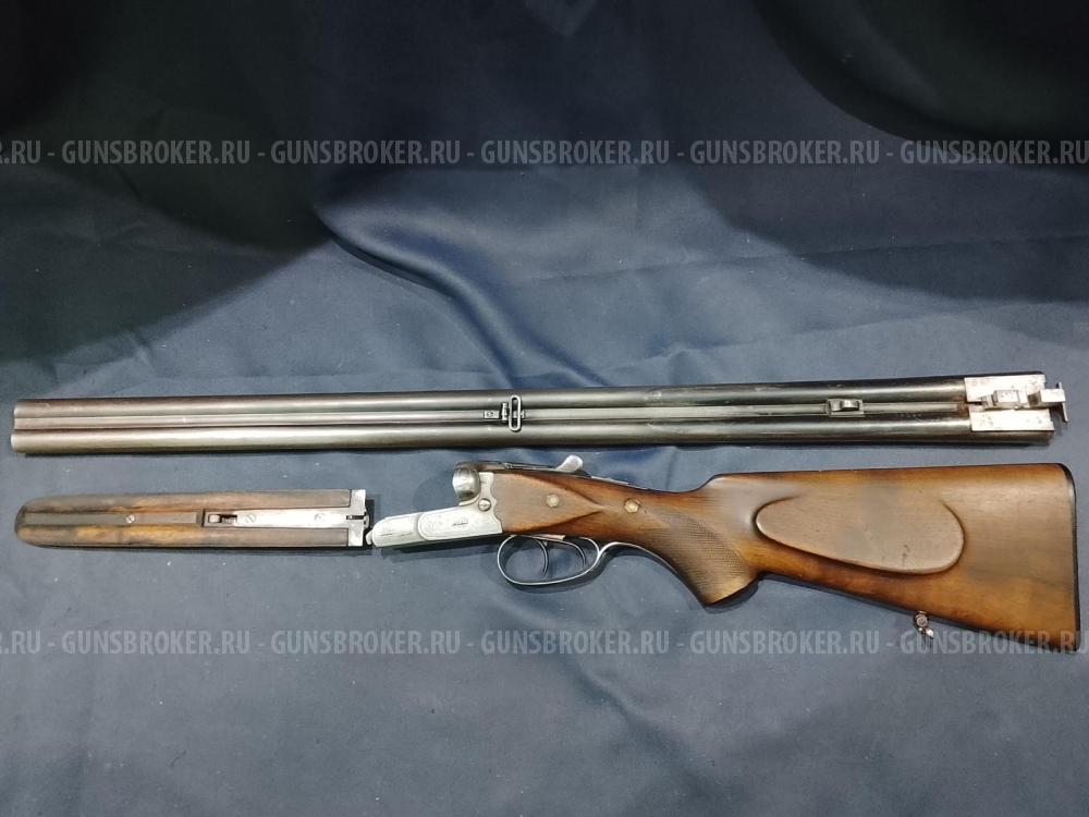 Buhag, кал.16/70 (1957г)