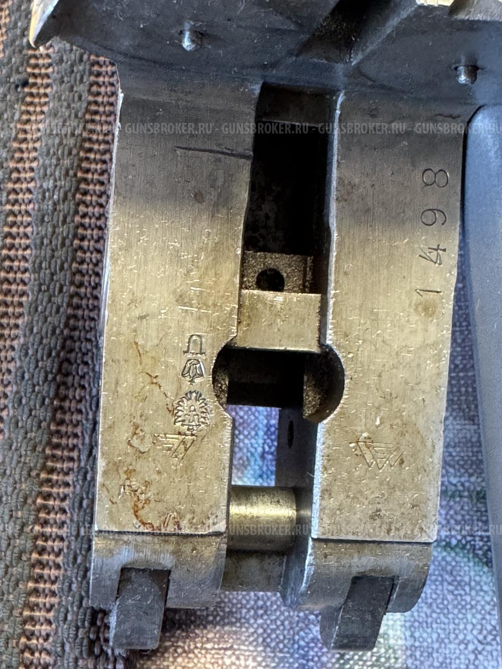 buhag suhl handwerksarbeit Бюхаг 