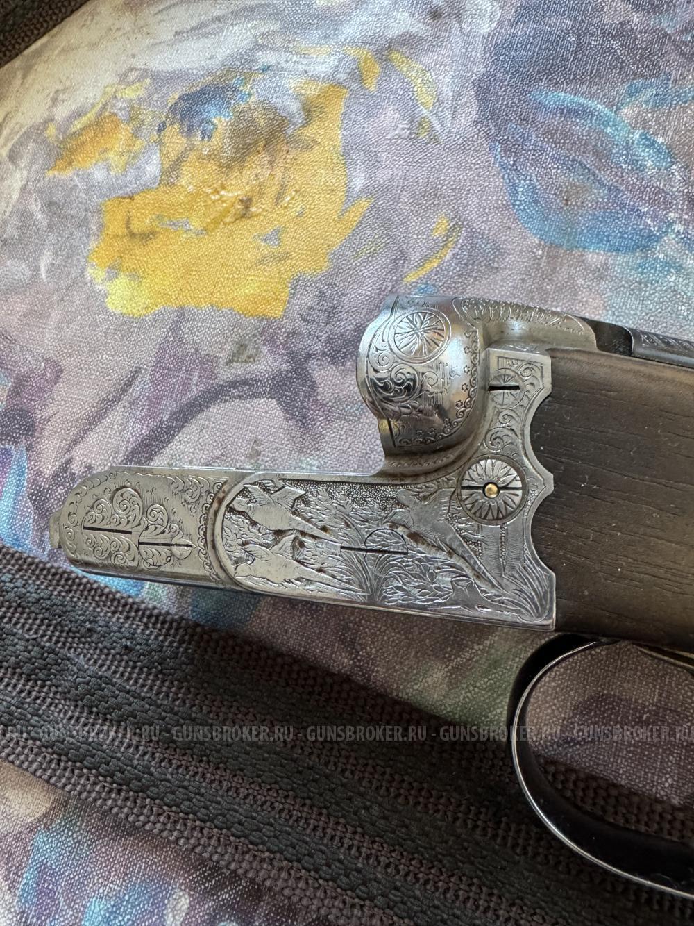 buhag suhl handwerksarbeit Бюхаг 