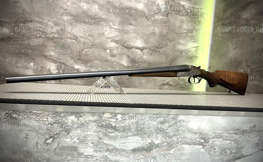 BUHAG SUHL кал.12/70