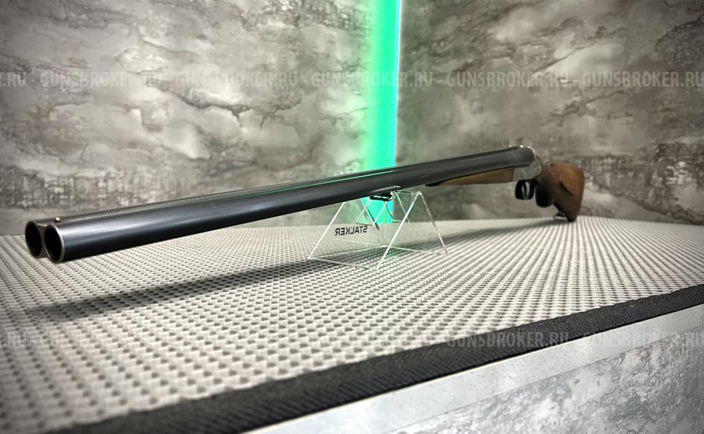 BUHAG SUHL кал.12/70