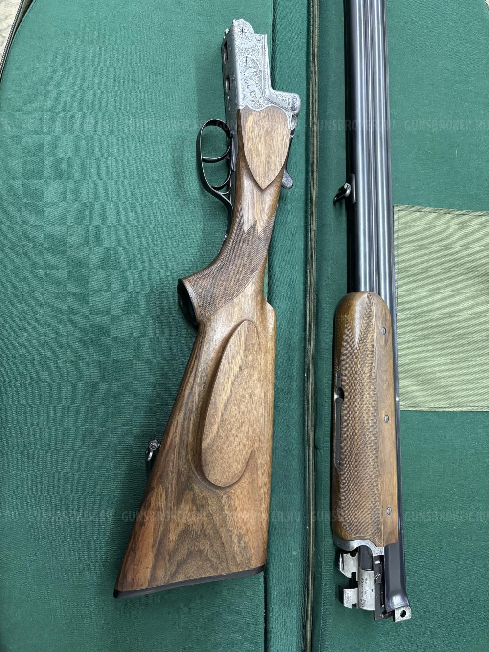 Buhag Suhl 12/70  1959г.