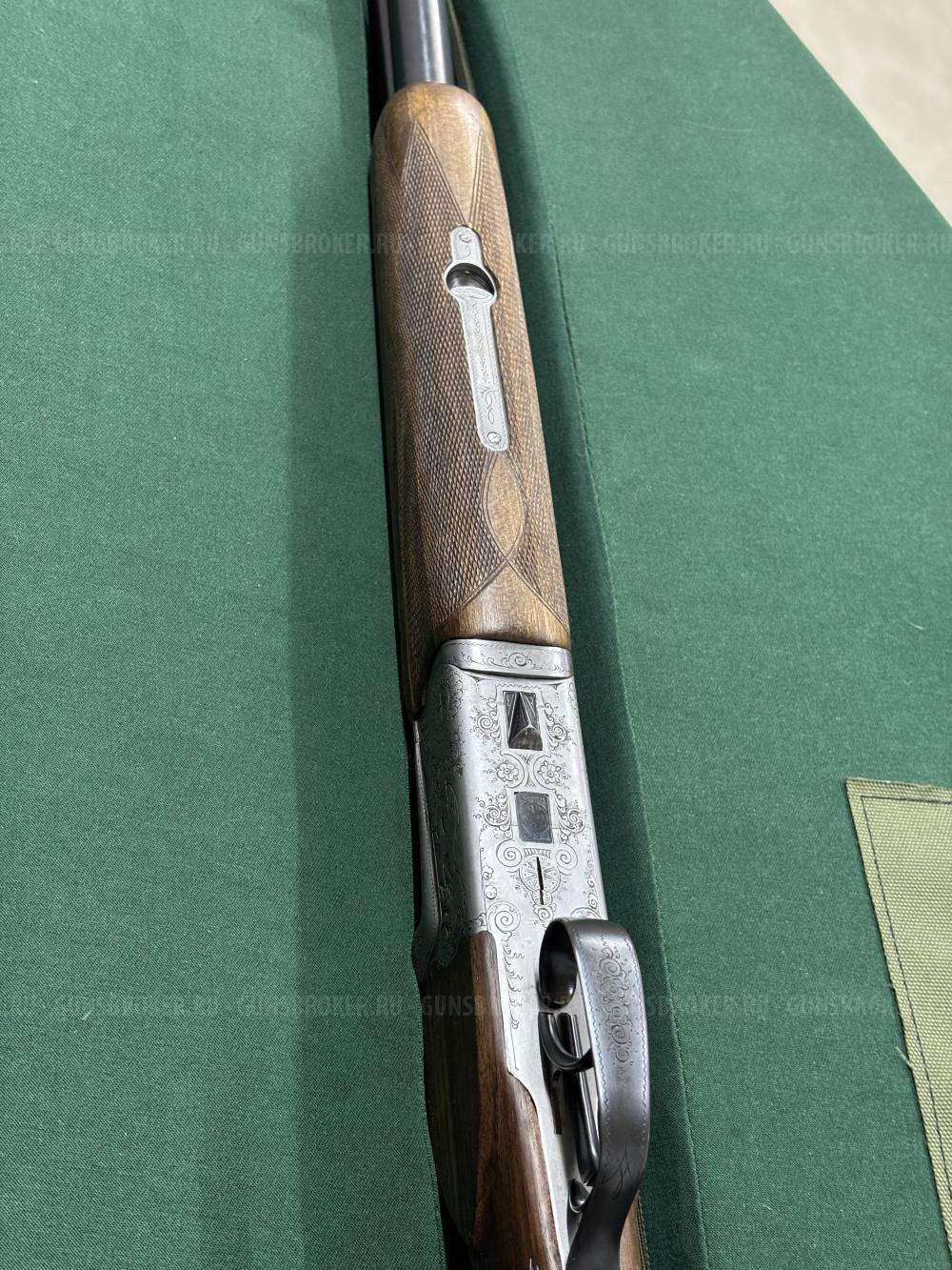 Buhag Suhl 12/70  1959г.