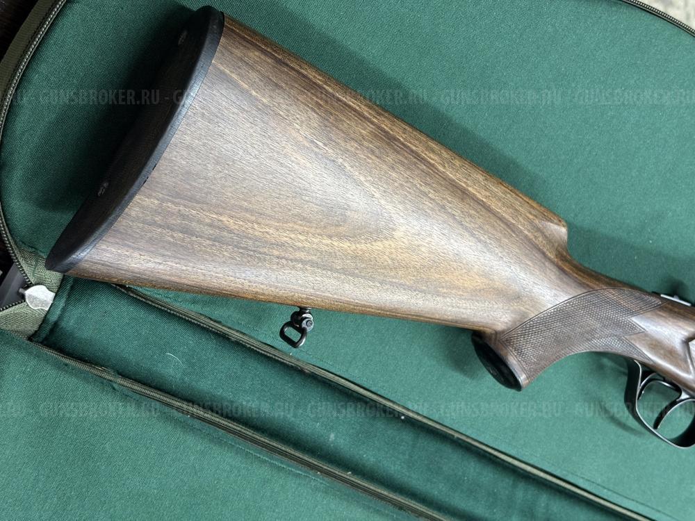 Buhag Suhl 12/70  1959г.