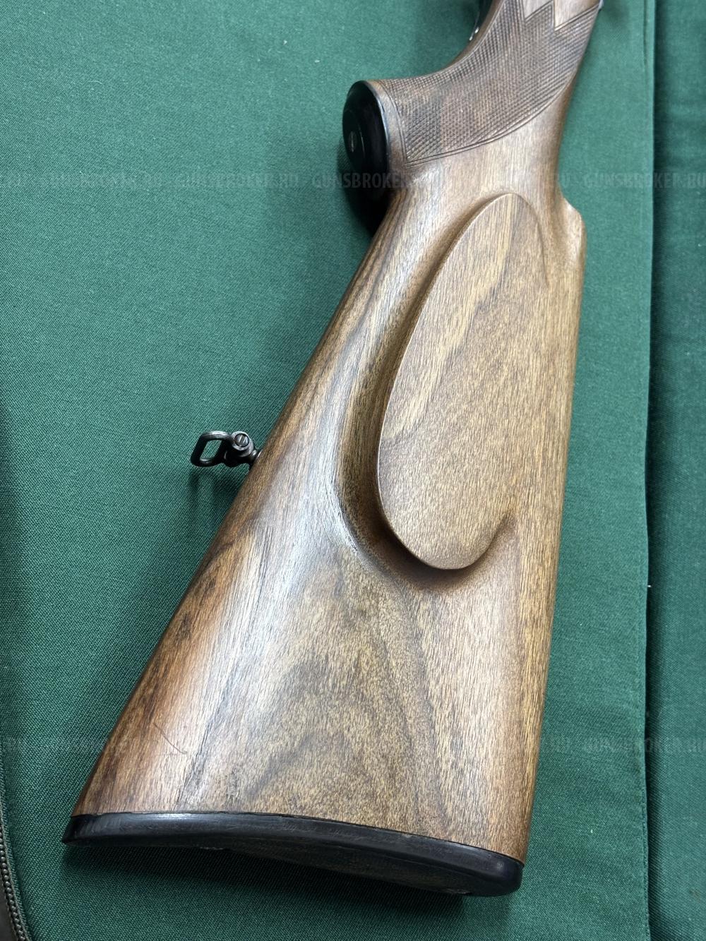 Buhag Suhl 12/70  1959г.