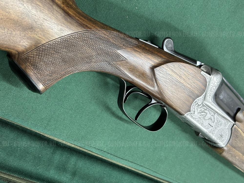 Buhag Suhl 12/70  1959г.