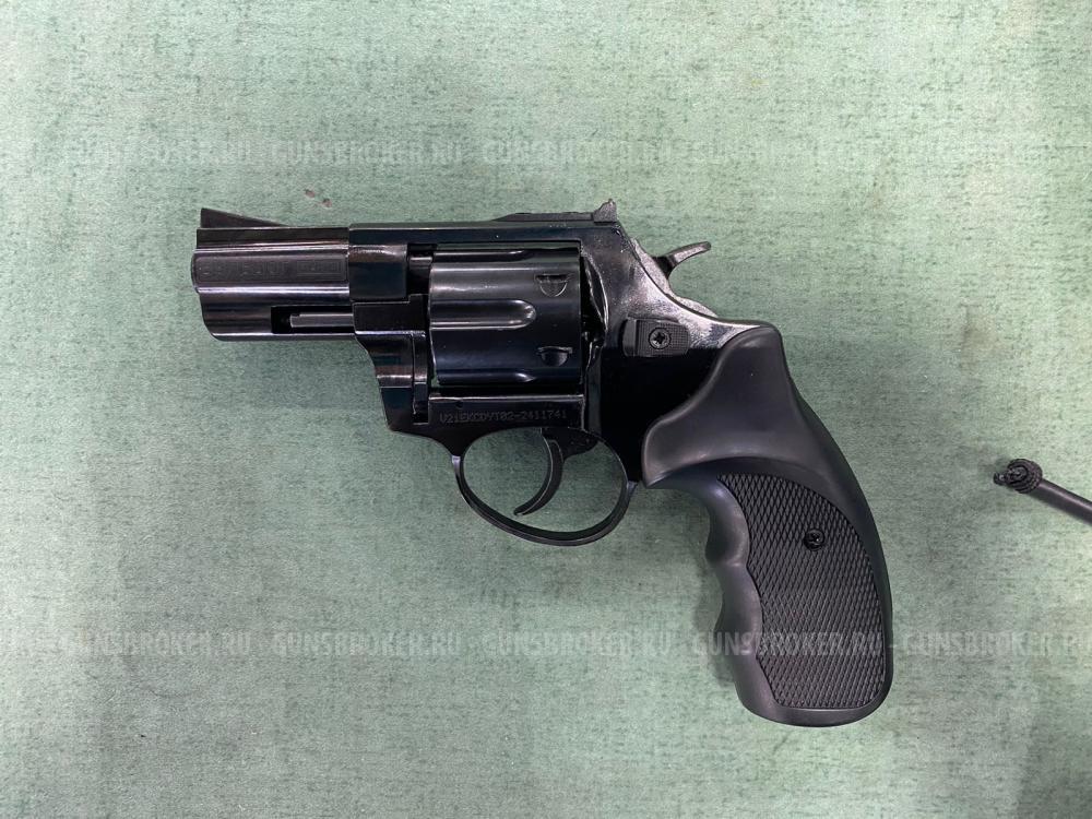 БУЛЬДОГ БЕЗ ЛИЦЕНЗИИ НОВЫЙ