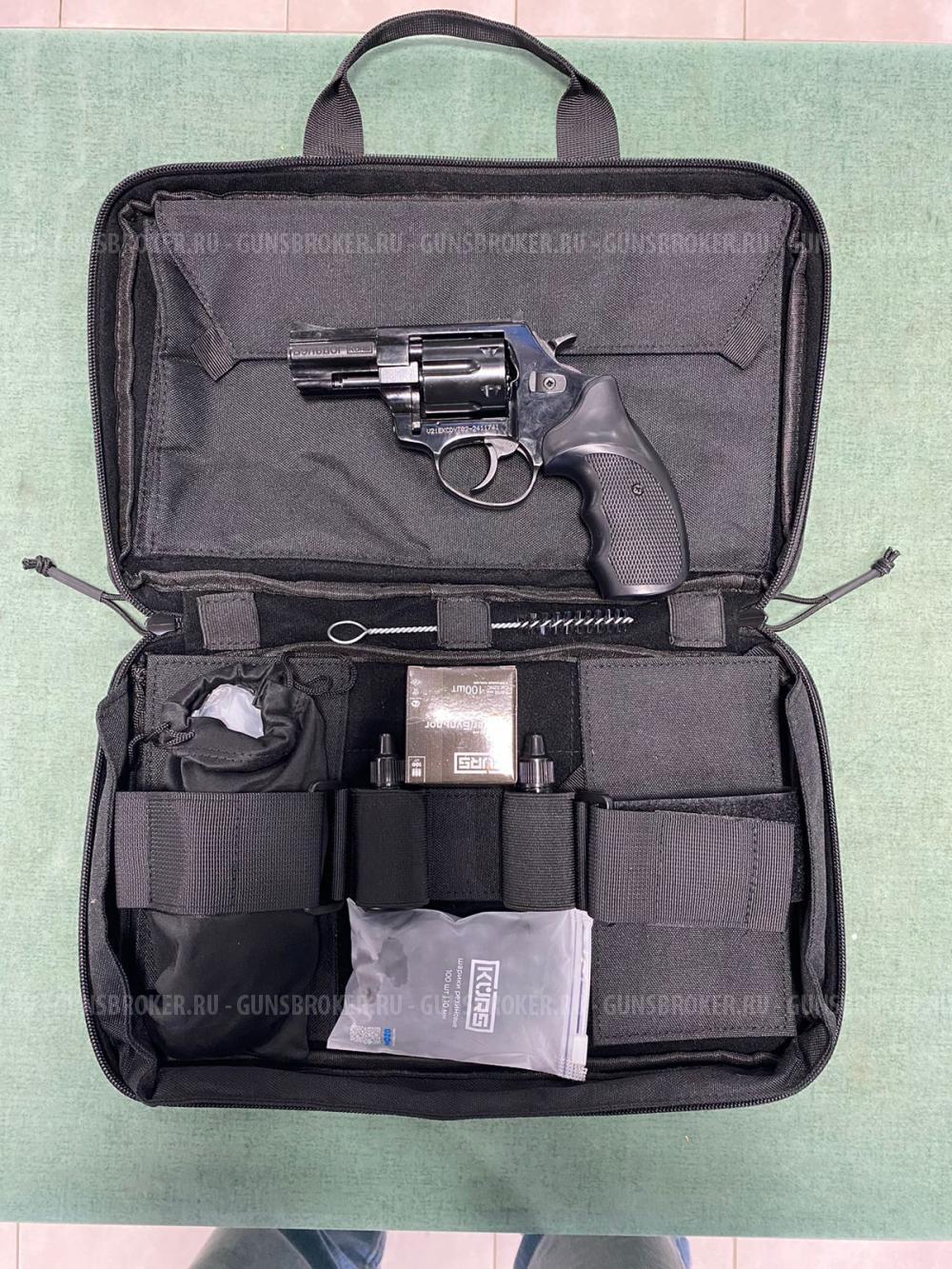 БУЛЬДОГ БЕЗ ЛИЦЕНЗИИ НОВЫЙ