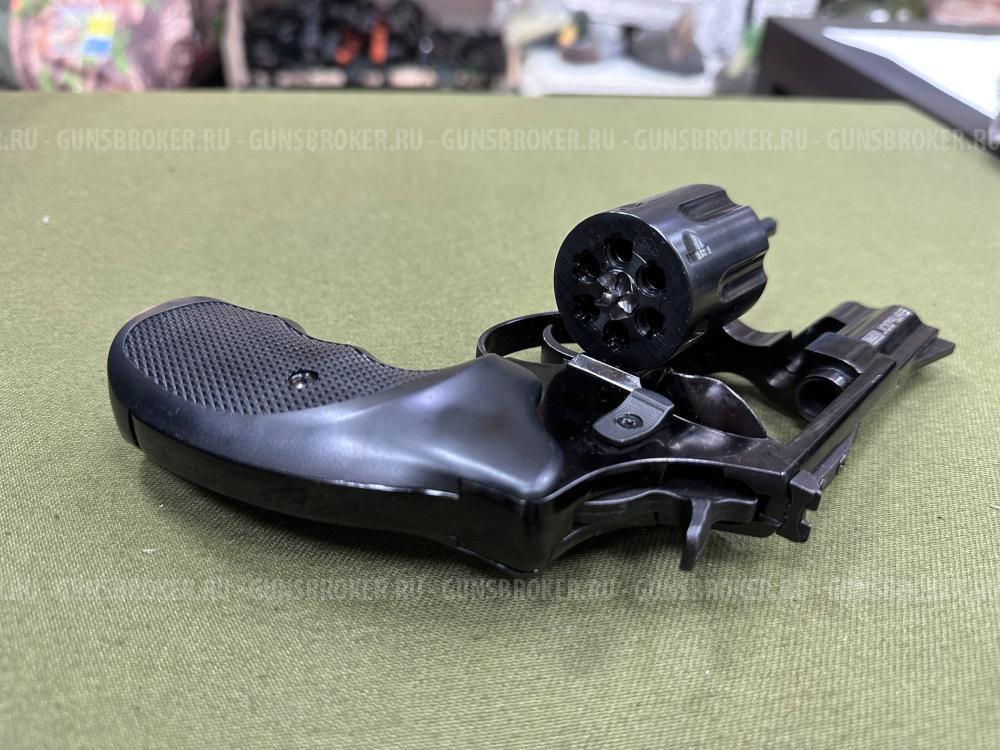 Бульдог KURS (КСОИ)