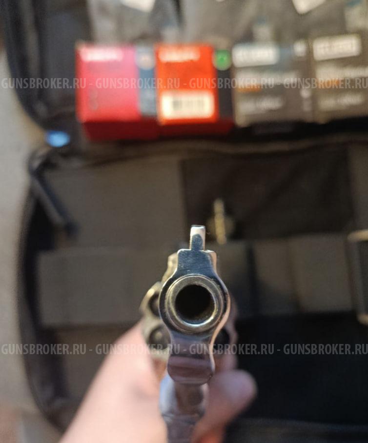 Бульдог Kurs Курс 