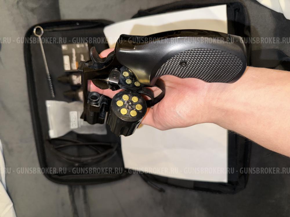 Бульдог Курс KURS