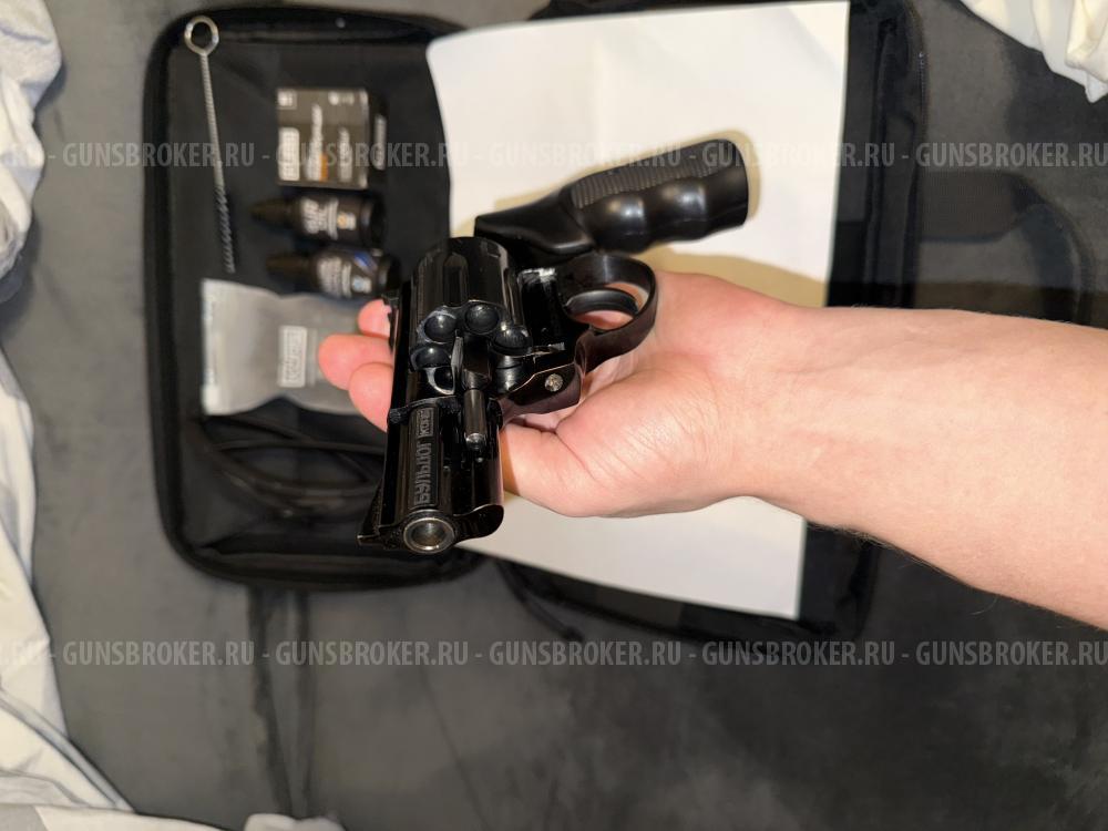 Бульдог Курс KURS