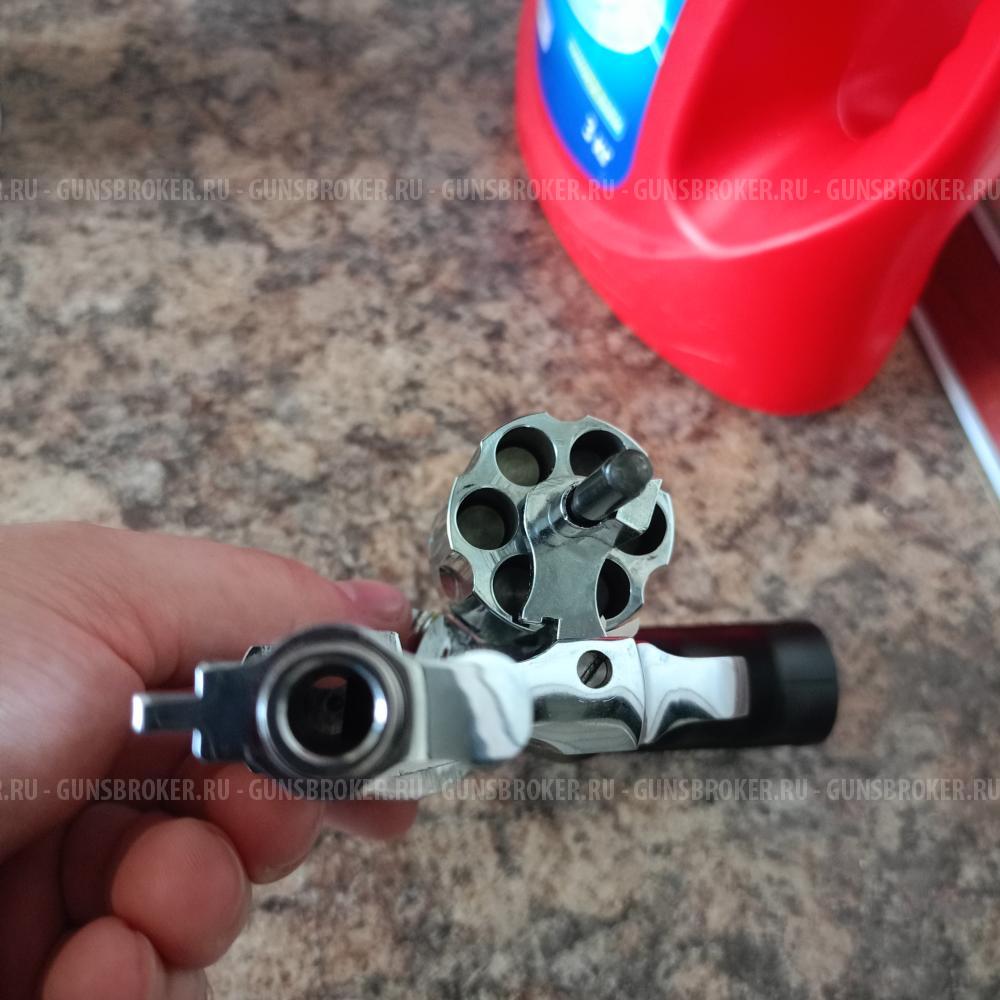 Бульдог КУРС С KURS