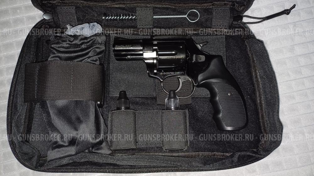 Бульдог Курс с