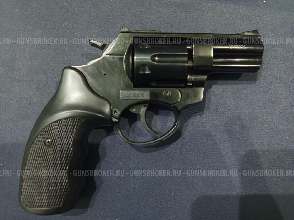 Бульдог, курс-с