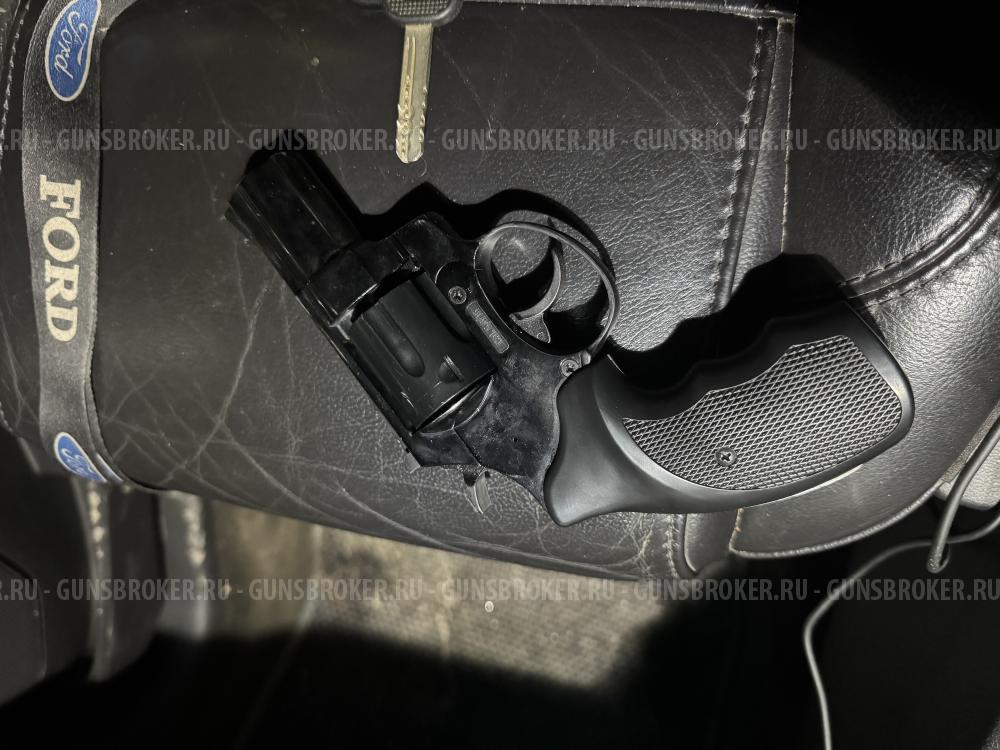 Бульдог курс