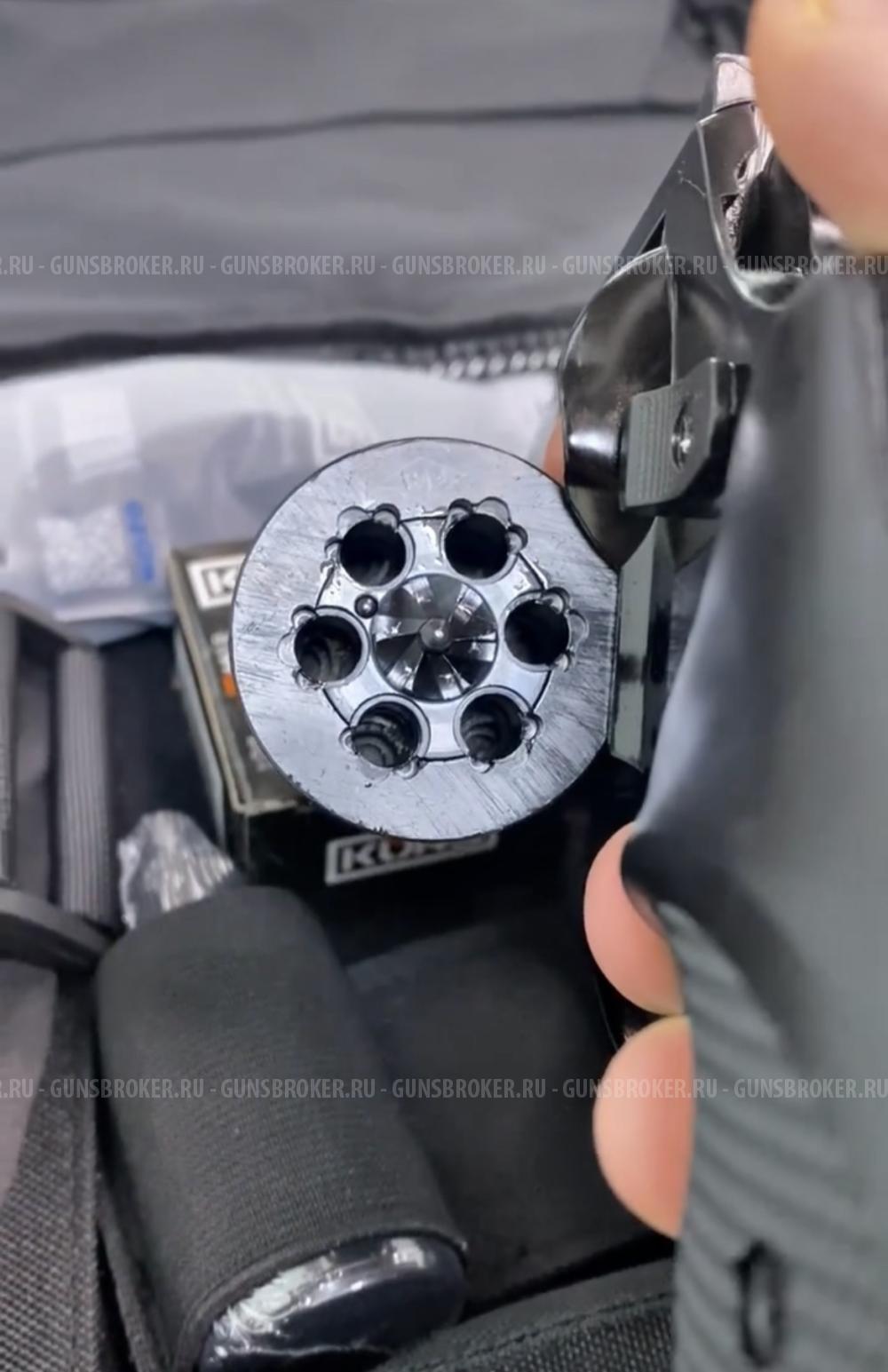 Бульдог курс