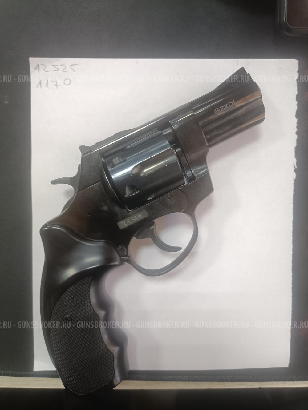 Бульдог курс 