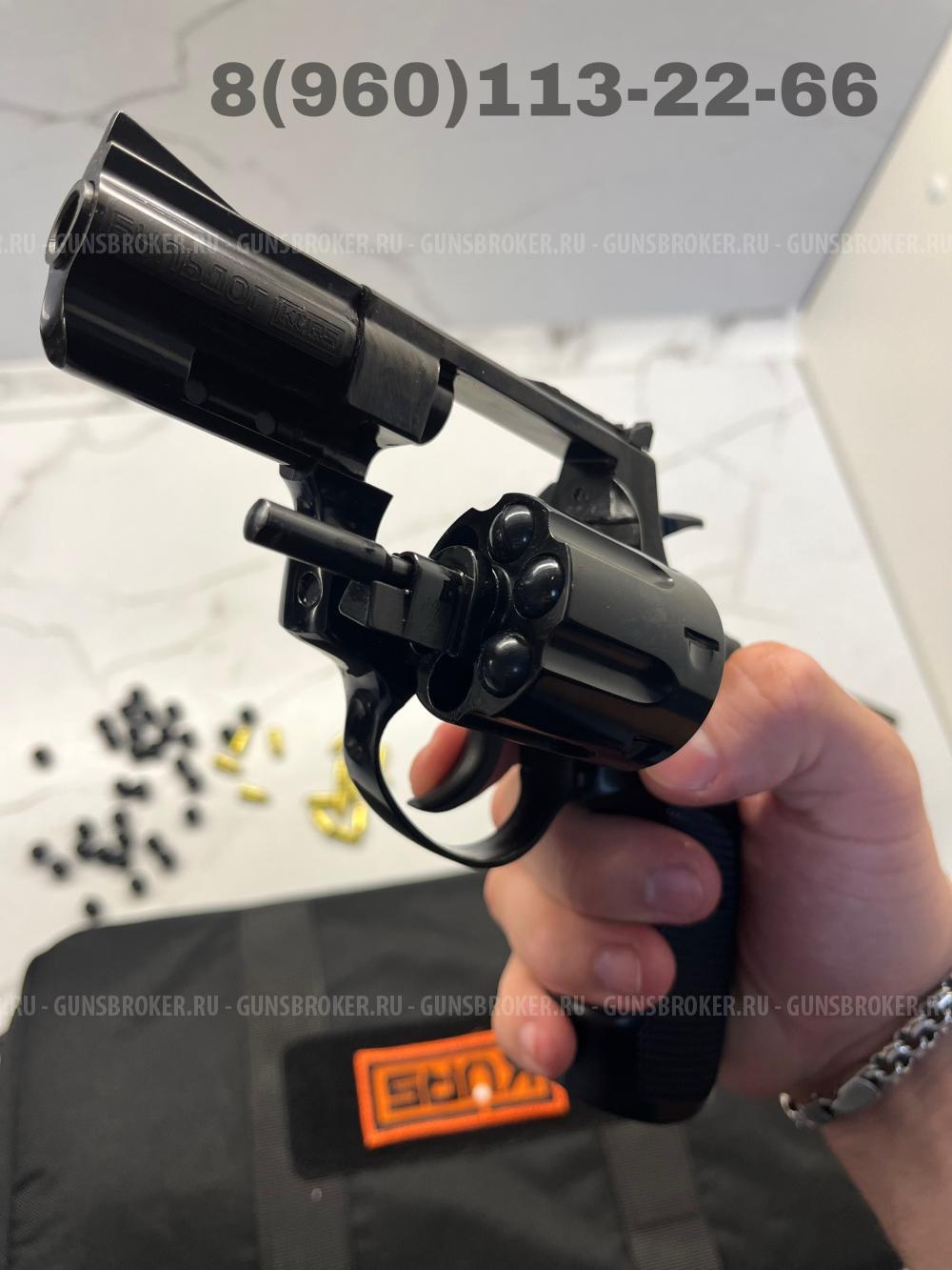 Бульдог Курс 