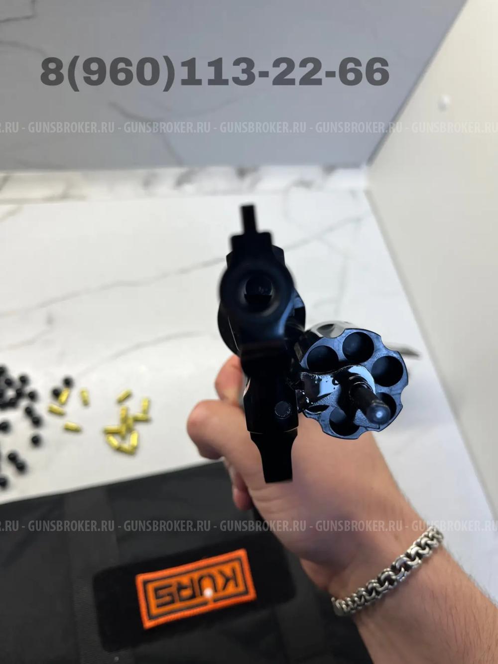 Бульдог Курс
