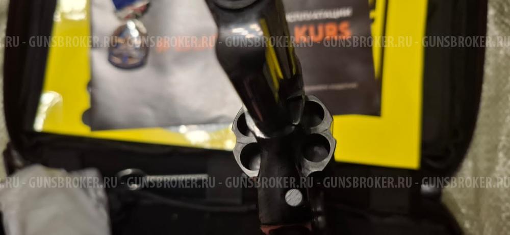 Бульдог новый