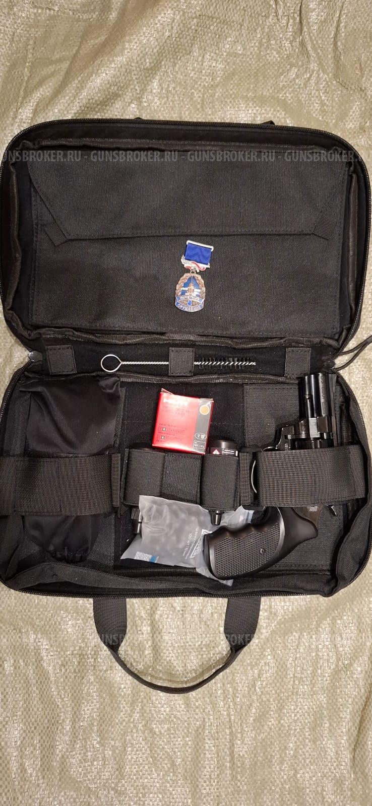 Бульдог обмен