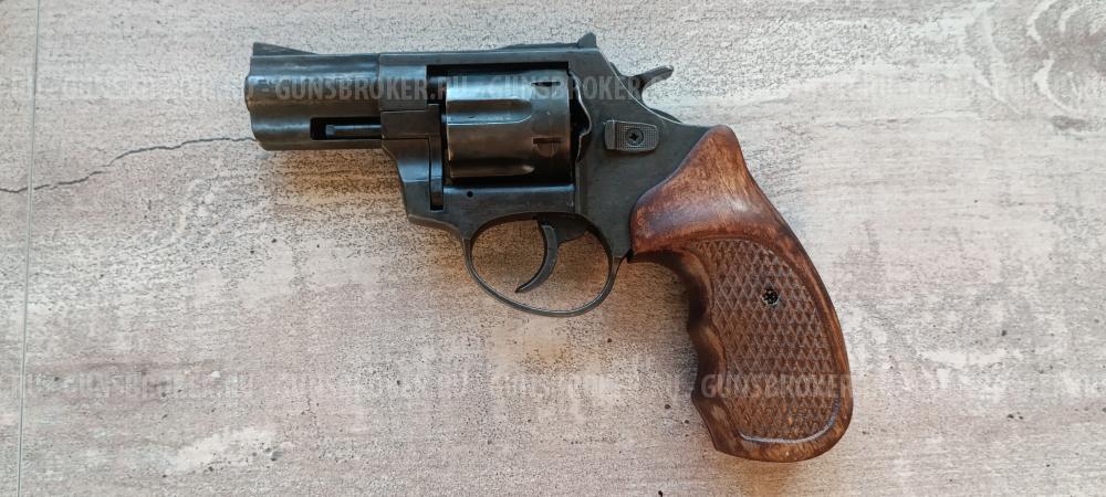 Бульдог от Курс