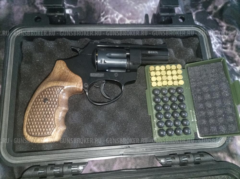 Бульдог от курс