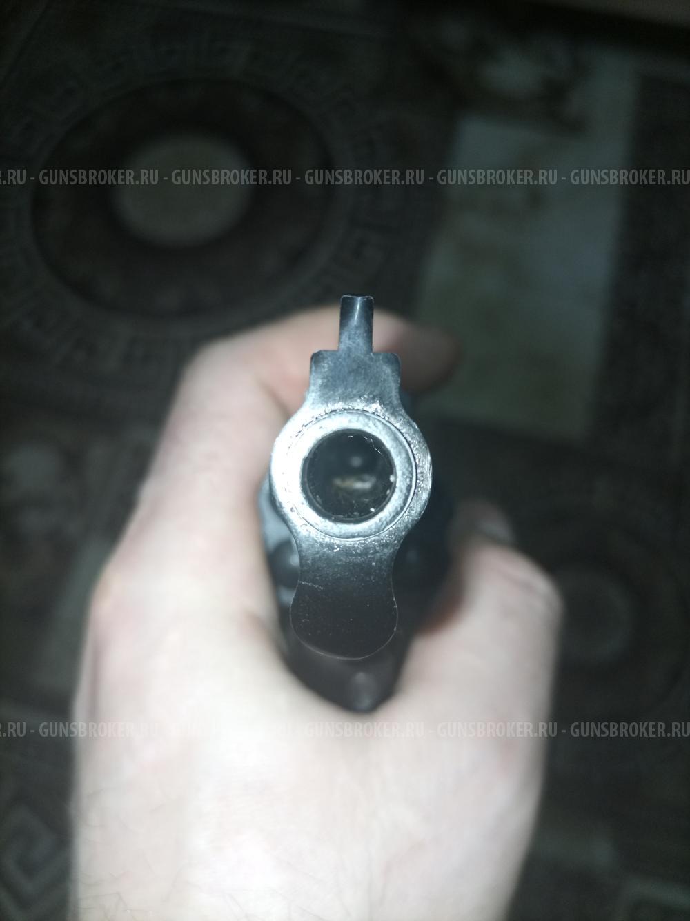 Бульдог от курс