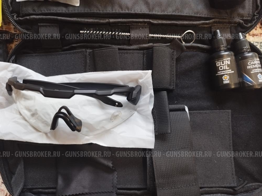 БУЛЬДОГ от Курс