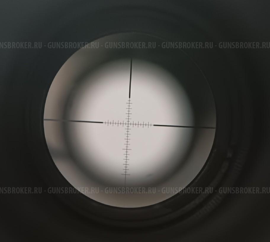 Сигнальный пистолет K1911 KURS compact под 10ТК