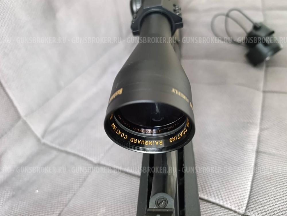 Bushnell Elite 3200 3-9x40 FireFly, продам МСК .
