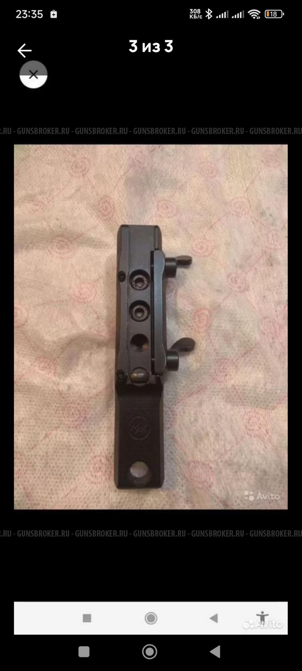 Быстро съем на Sabatti forest