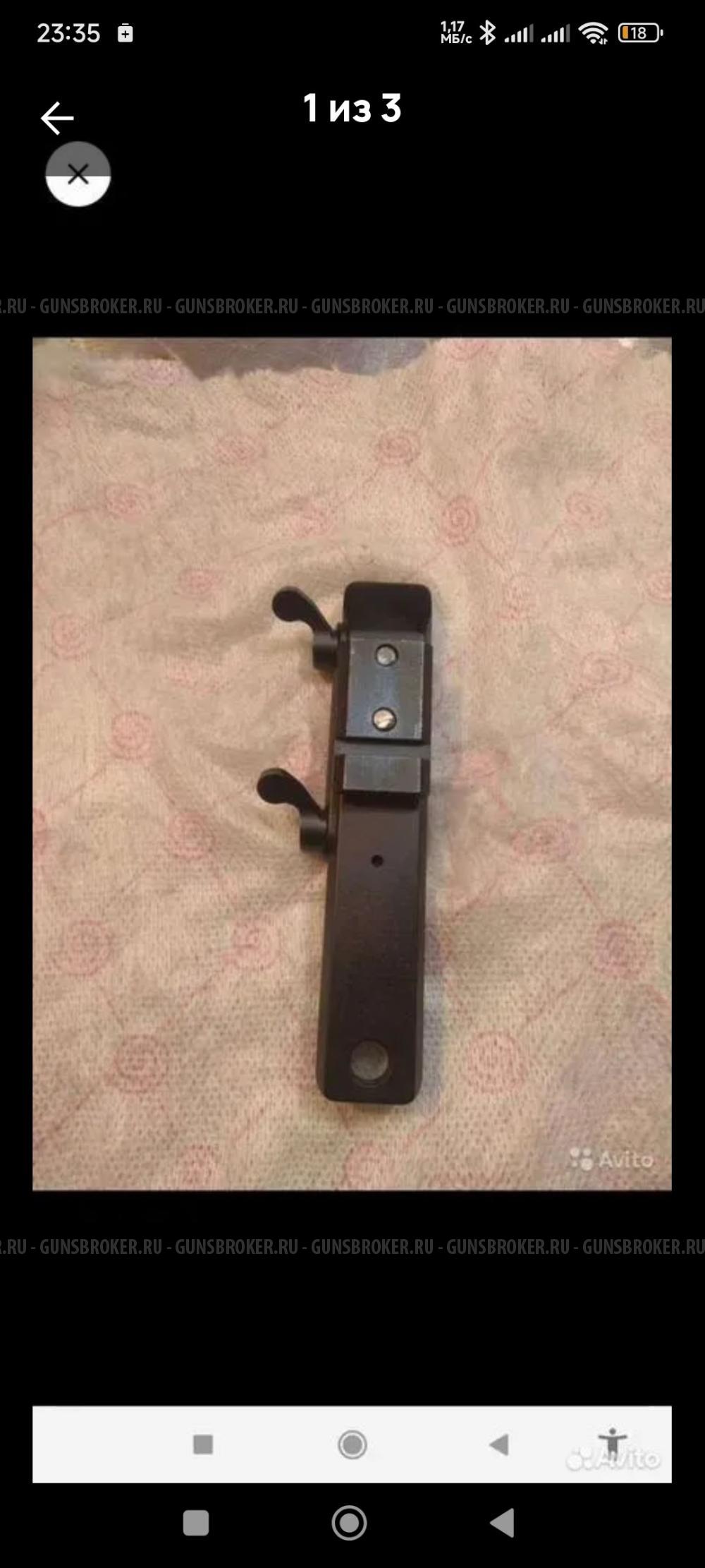 Быстро съем на Sabatti forest