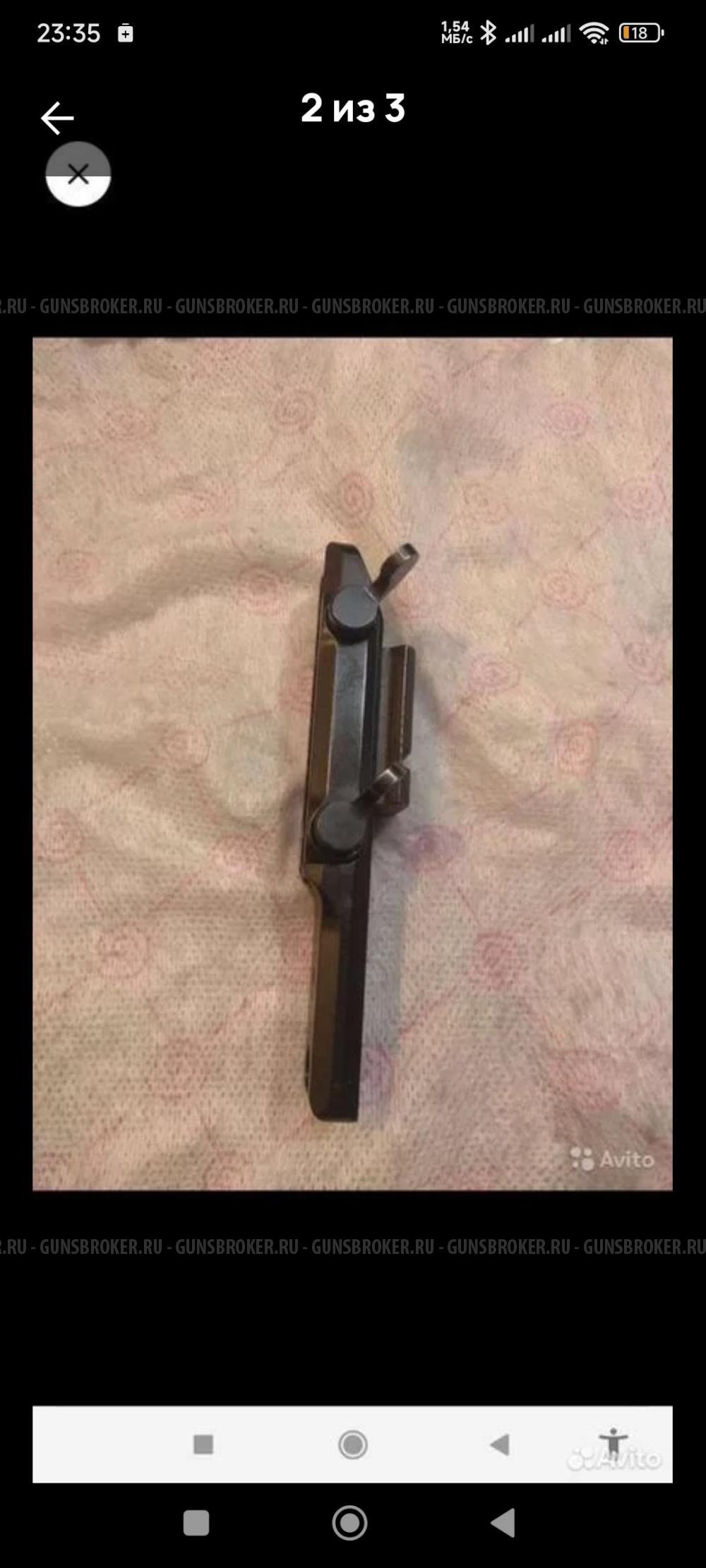 Быстро съем на Sabatti forest